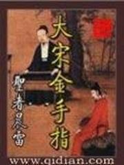 大宋金手指免费