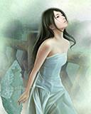 穿越之气运之女尽收后宫