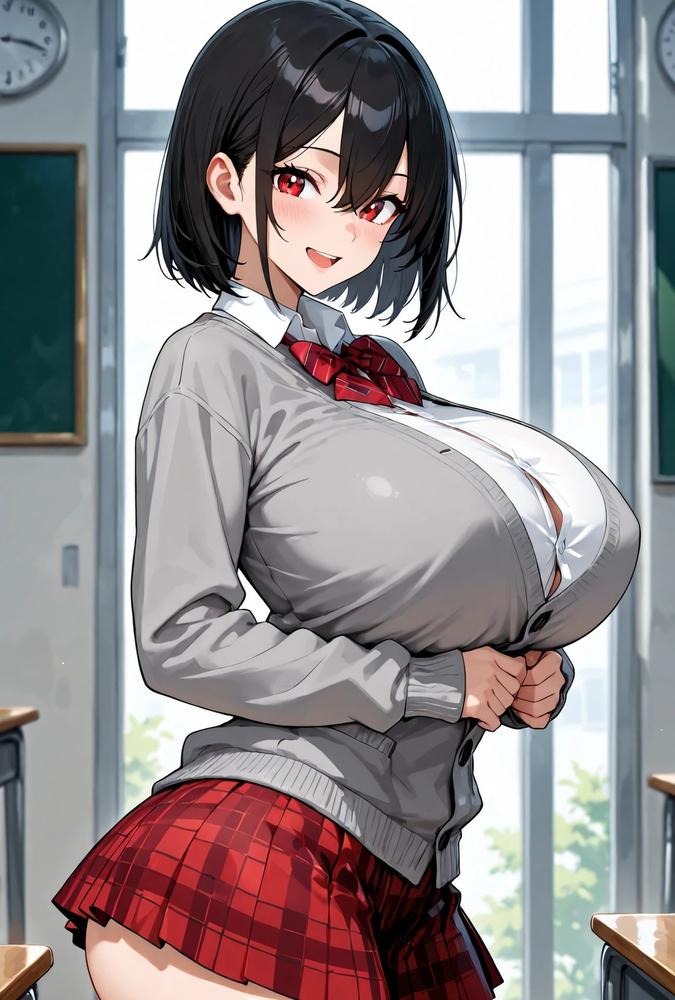 淫弦调律小说全文免费试读